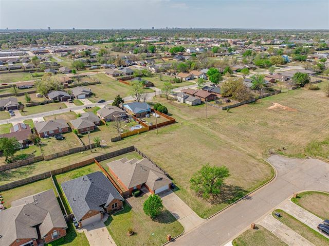 636 NW 112th Street, Oklahoma City, OK 73114