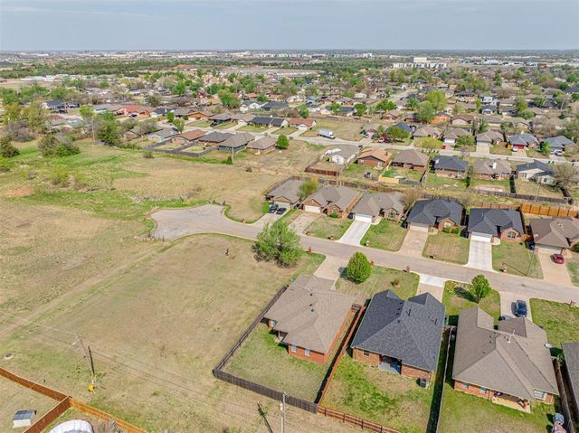 636 NW 112th Street, Oklahoma City, OK 73114