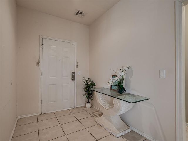 636 NW 112th Street, Oklahoma City, OK 73114