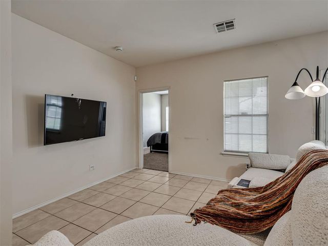 636 NW 112th Street, Oklahoma City, OK 73114