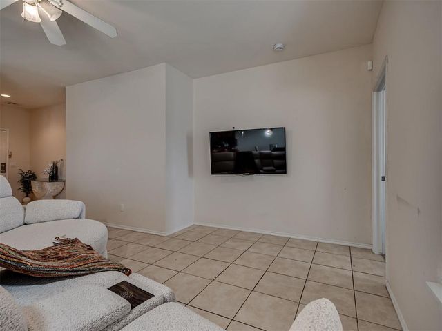 636 NW 112th Street, Oklahoma City, OK 73114