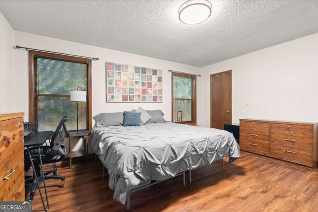 2272 Macby Drive, Marietta, GA 30066