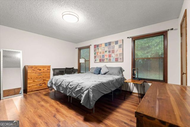 2272 Macby Drive, Marietta, GA 30066