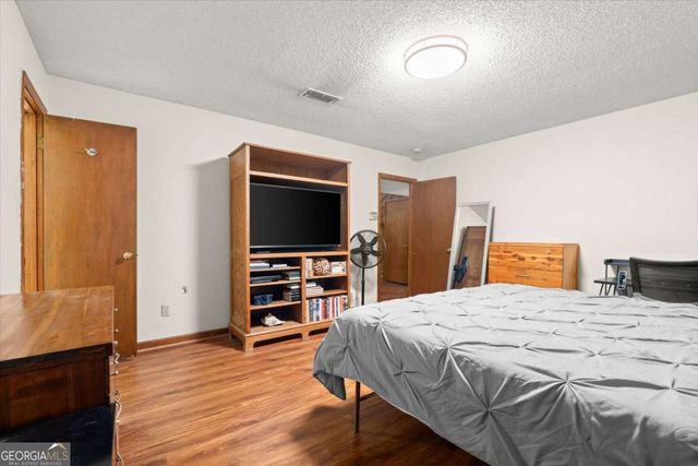 2272 Macby Drive, Marietta, GA 30066