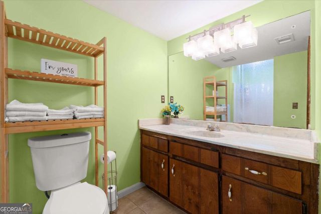 2272 Macby Drive, Marietta, GA 30066