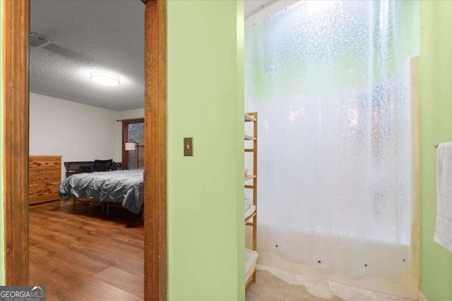 2272 Macby Drive, Marietta, GA 30066