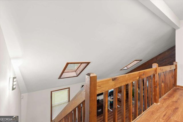 2272 Macby Drive, Marietta, GA 30066