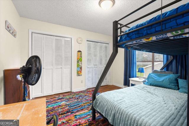 2272 Macby Drive, Marietta, GA 30066