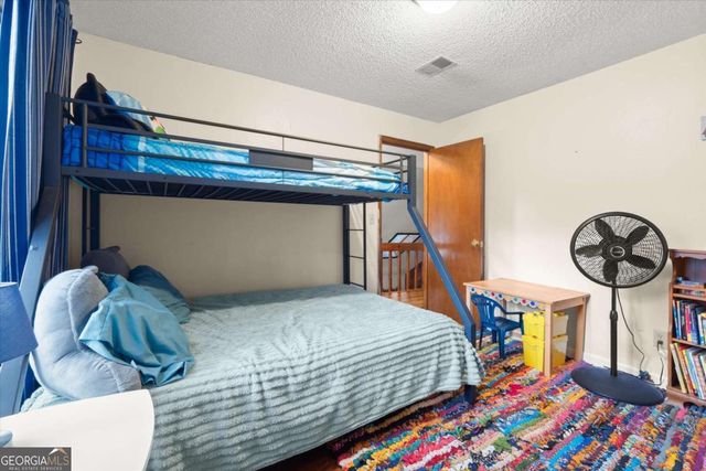 2272 Macby Drive, Marietta, GA 30066