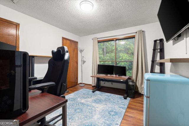 2272 Macby Drive, Marietta, GA 30066