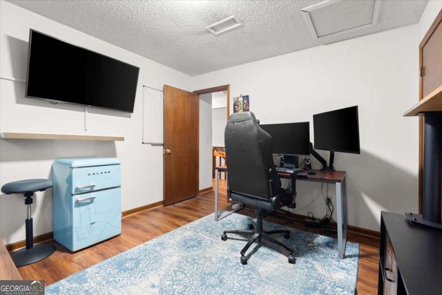 2272 Macby Drive, Marietta, GA 30066