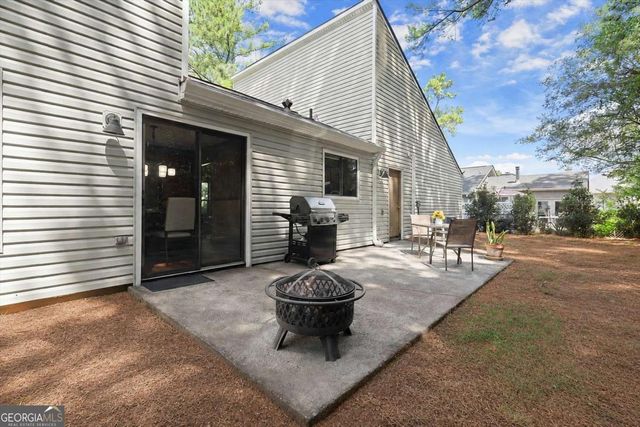 2272 Macby Drive, Marietta, GA 30066