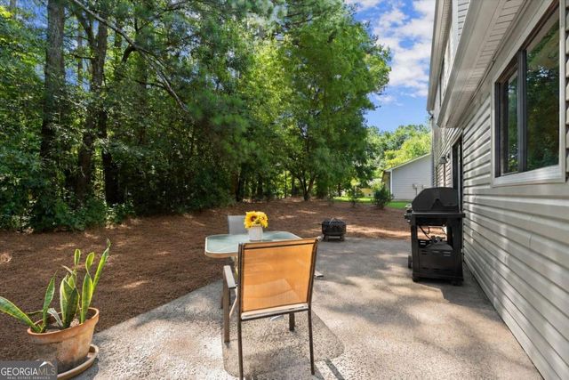 2272 Macby Drive, Marietta, GA 30066