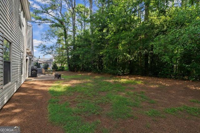 2272 Macby Drive, Marietta, GA 30066