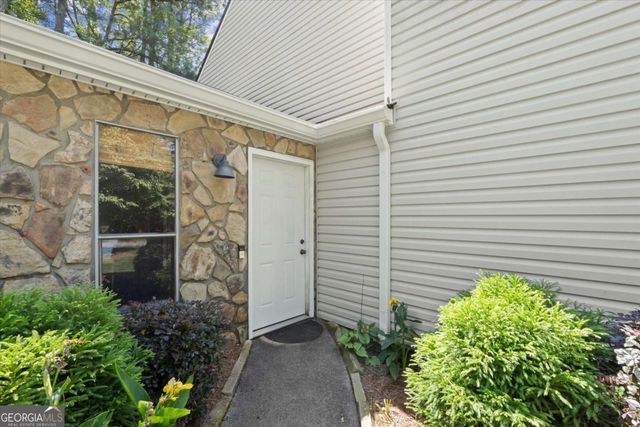 2272 Macby Drive, Marietta, GA 30066