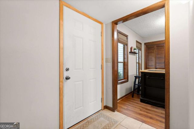 2272 Macby Drive, Marietta, GA 30066