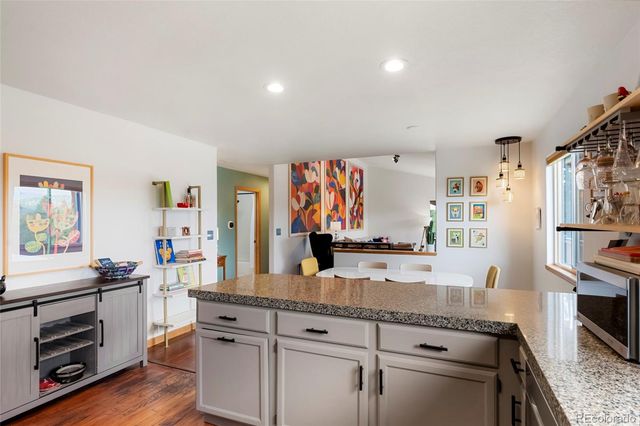 4805 County Road 72, Bailey, CO 80421