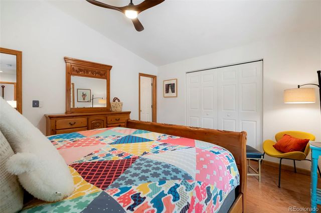 4805 County Road 72, Bailey, CO 80421