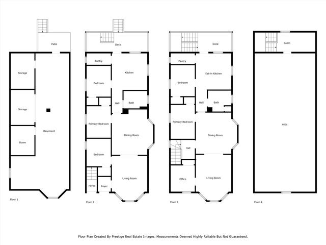 1637 N Keeler Avenue, Chicago, IL 60639
