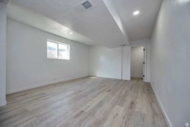 4471 S HONEYWOOD LN, West Valley City, UT 84120
