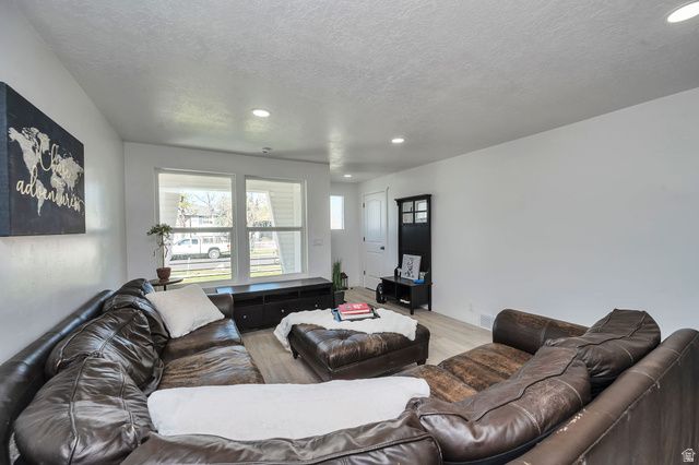 4471 S HONEYWOOD LN, West Valley City, UT 84120