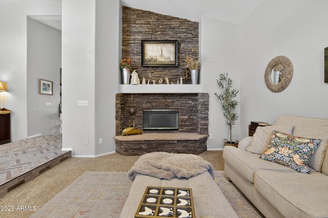 9370 W WEAVER Circle, Casa Grande, AZ 85194