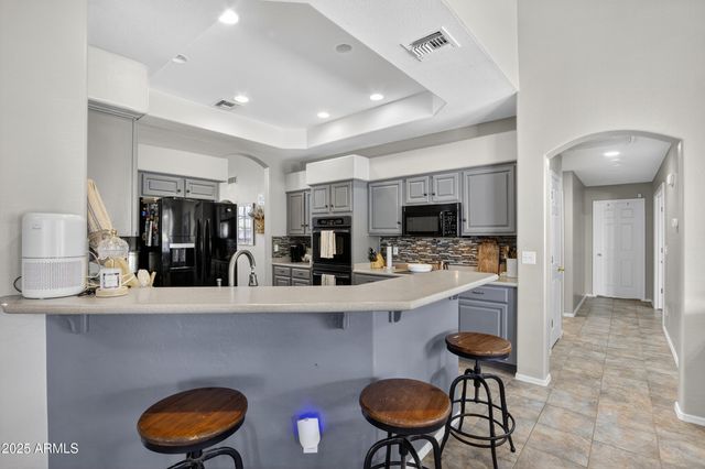 9370 W WEAVER Circle, Casa Grande, AZ 85194