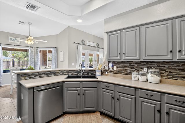 9370 W WEAVER Circle, Casa Grande, AZ 85194