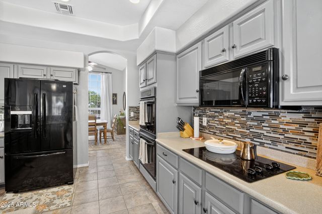 9370 W WEAVER Circle, Casa Grande, AZ 85194