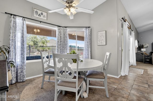 9370 W WEAVER Circle, Casa Grande, AZ 85194