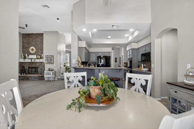 9370 W WEAVER Circle, Casa Grande, AZ 85194