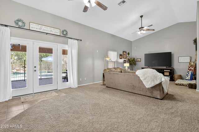 9370 W WEAVER Circle, Casa Grande, AZ 85194