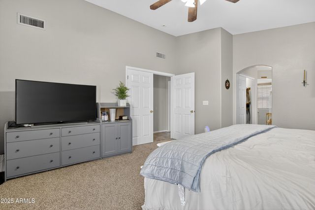 9370 W WEAVER Circle, Casa Grande, AZ 85194