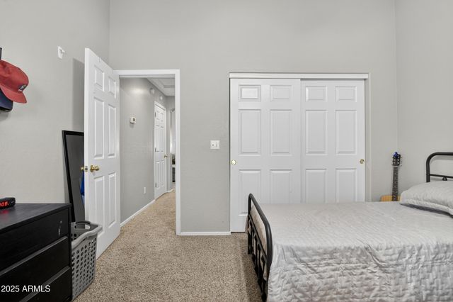 9370 W WEAVER Circle, Casa Grande, AZ 85194