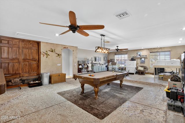 9370 W WEAVER Circle, Casa Grande, AZ 85194