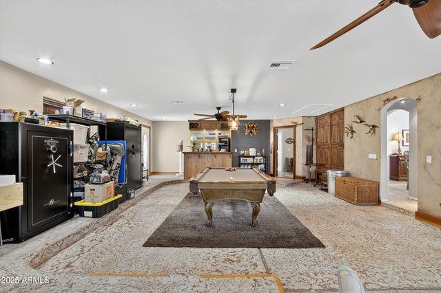 9370 W WEAVER Circle, Casa Grande, AZ 85194