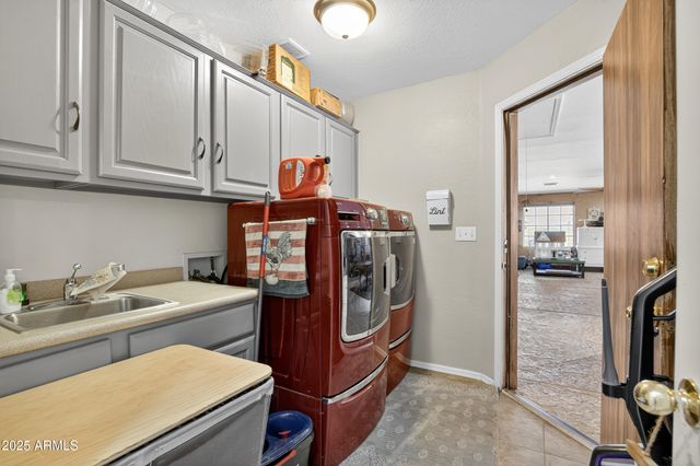 9370 W WEAVER Circle, Casa Grande, AZ 85194