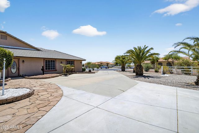 9370 W WEAVER Circle, Casa Grande, AZ 85194