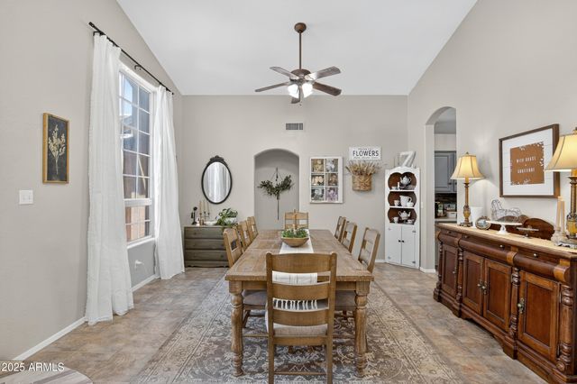 9370 W WEAVER Circle, Casa Grande, AZ 85194