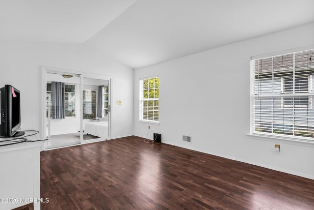 4 Brant Drive, Brick, NJ 08724