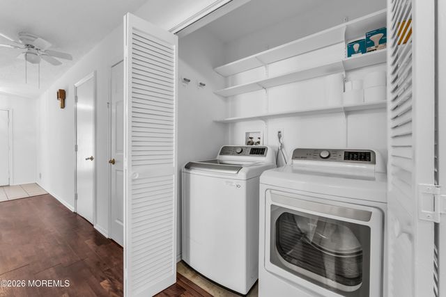 4 Brant Drive, Brick, NJ 08724