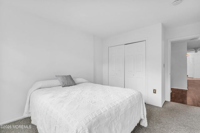 4 Brant Drive, Brick, NJ 08724