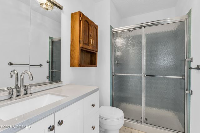 4 Brant Drive, Brick, NJ 08724