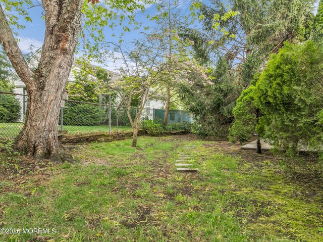 4 Brant Drive, Brick, NJ 08724