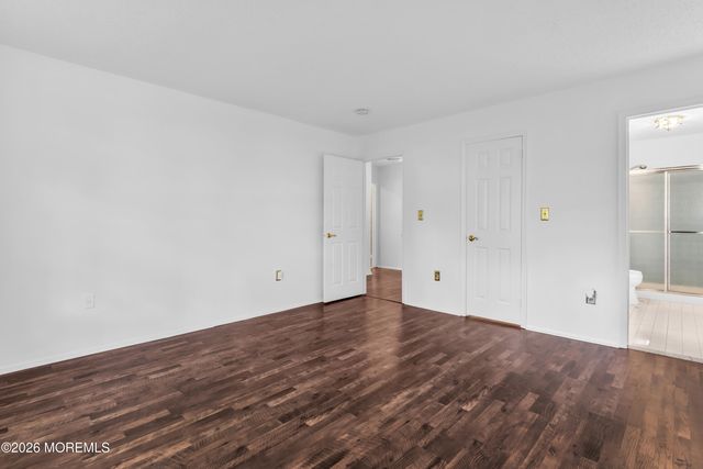 4 Brant Drive, Brick, NJ 08724