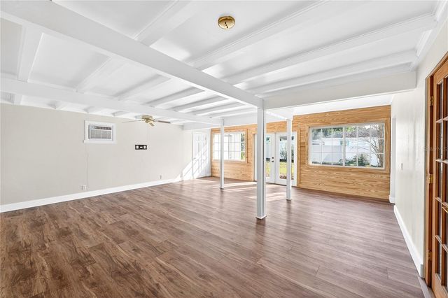 325 ORANGEVIEW AVENUE, Clearwater, FL 33755