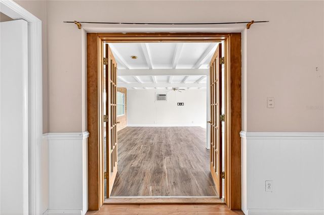 325 ORANGEVIEW AVENUE, Clearwater, FL 33755