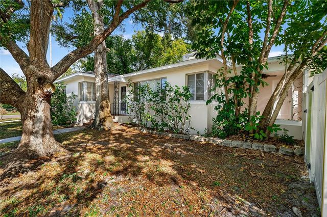 325 ORANGEVIEW AVENUE, Clearwater, FL 33755