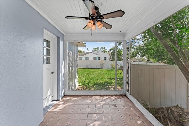 325 ORANGEVIEW AVENUE, Clearwater, FL 33755