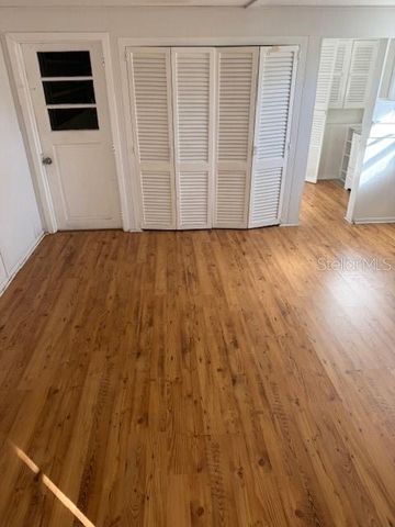 325 ORANGEVIEW AVENUE, Clearwater, FL 33755